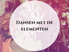 Dansen met de elementen (Elemental Movement)