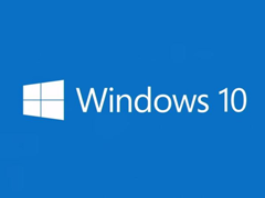 Windows 10 vervolgcursus