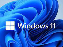 Windows 11 vervolgcursus