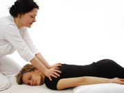 cursus nijmegen massage 